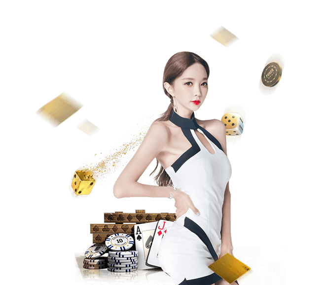 体育老师